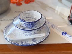 -乌记鲜活牛肉城(金砂东路店)