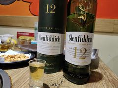 -盒马鲜生(和谐广场店)
