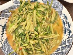-小实惠嘉(威海路店)