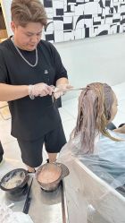 -东方麒麟·潘多拉SALON