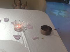 -晶雅花园西餐厅(南京首店)