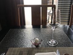 -莲西餐(曲江店)