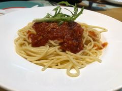 -菲滋意式休闲餐厅(北仑银泰城店)