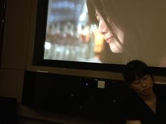 -金色印象·HiFi影音·按摩足疗(南坪桃源店)