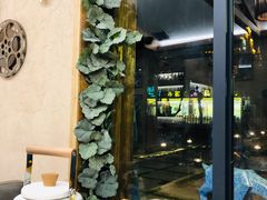 -外婆船宴餐厅·外婆喊你回家吃饭