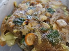 -海坛特色小吃·只做平潭特色菜(平潭店)