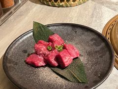 -乾杯烧肉居酒屋(中洲湾店)