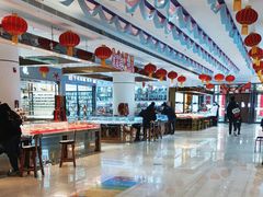 -鑫隆生活广场(阳光好东东店)