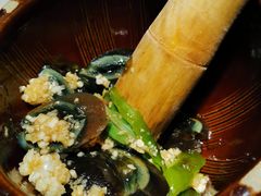 -望湘园·湖南菜(宏伊店)