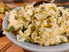 -静一餐厅·湖北菜(前门创始店)