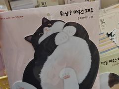 -上海长风大悦城