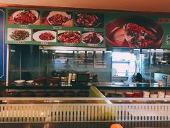 -满福隆酒楼(万绿园店)