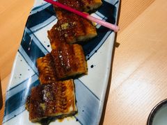 -TORO MaKi 寿司·日料(华创店)