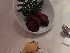 -宁波石浦大饭店(新材料城店)