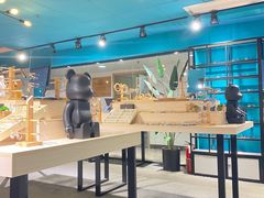 -Trend1881视光·蔡司视觉(领展广场店)