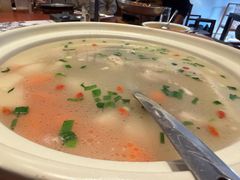 -中国徽菜·徽商故里(罍街店)
