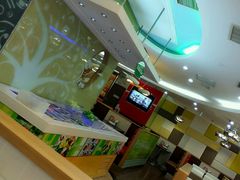 android_upload_pic-米斯特比萨(罗斯福店)