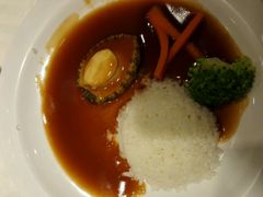 -赶海部落海鲜城(海阳路店)