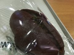 -PAPER STONE BAKERY(天汇广场店)