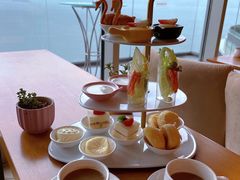 -绿城千岛湖喜来登度假酒店