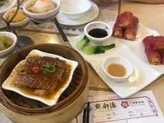 -点都德(汇盈广场店)