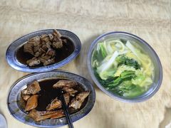 -海滨鸭仔饭(海宁店)