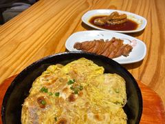 -恋萍小吃(时代店)