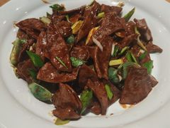 -宏状元现熬粥·京味菜(三里河店)