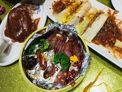 -大鸭梨烤鸭(顺义石园店)