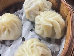 -黄则和花生汤(中山路店)