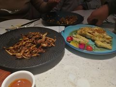 -水天堂西餐厅(昆山万象汇店)