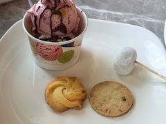 -北京港澳中心瑞士酒店·瑞士咖啡厅·自助餐