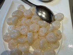 -红城阁·上海味道(四平路店)
