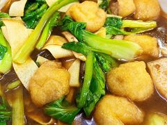 -慧姐烤串(南宁南小区店)