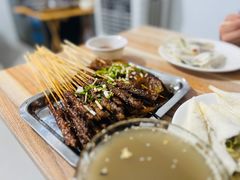 -小云凤热汤丝娃娃