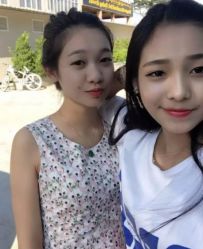 -SKINIST丽铂医疗美容