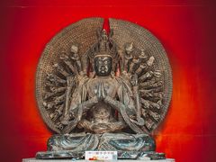 -妙应寺白塔