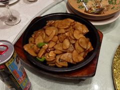 -庐州太太(鼓楼店)