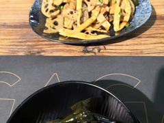 -嘎嘎鸭脑壳(蜀汉路店)