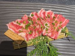 -黑牛の店·黑金店(沈阳万象城店)