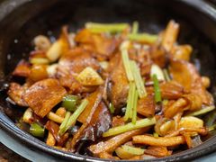 -莲花餐饮(高新店)