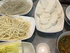 -光头药膳鸡(莱茵小镇店)