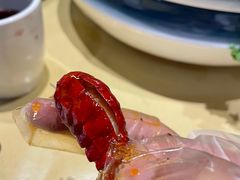 -戴记龙虾(天泽街店)