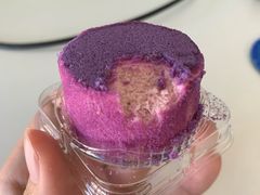-好利来(清华南门店)