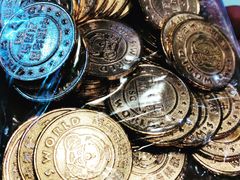 -汤姆熊欢乐世界(莘庄龙之梦店)