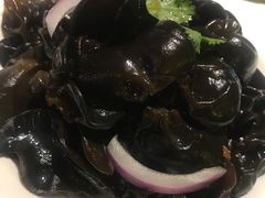 -旺顺阁鱼头泡饼(常营店)