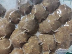 -官塘陈记鱼生·潮汕砂锅粥·牛肉火锅(潮枫路总店)