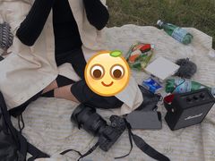 -白鹭湾湿地公园