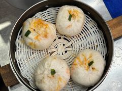 -余艳梅拌面世家(马场横路店)