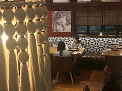 -Las Tapas(思南公馆店)
